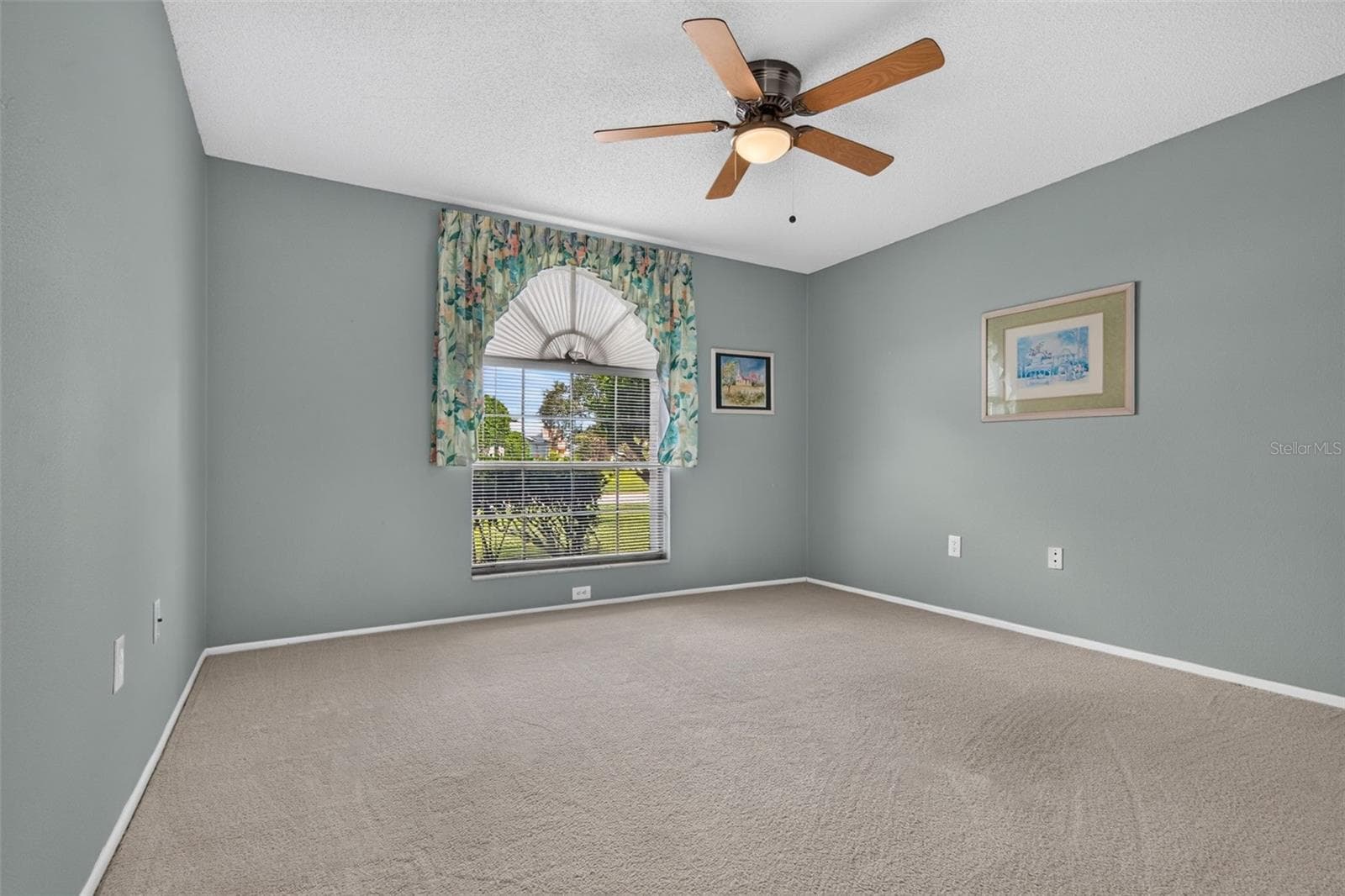 Single Family Residence at 10707 FALLEN LEAF LN, PORT RICHEY, photo 36 of 66