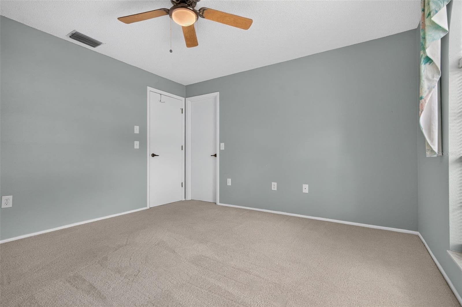 Single Family Residence at 10707 FALLEN LEAF LN, PORT RICHEY, photo 37 of 66