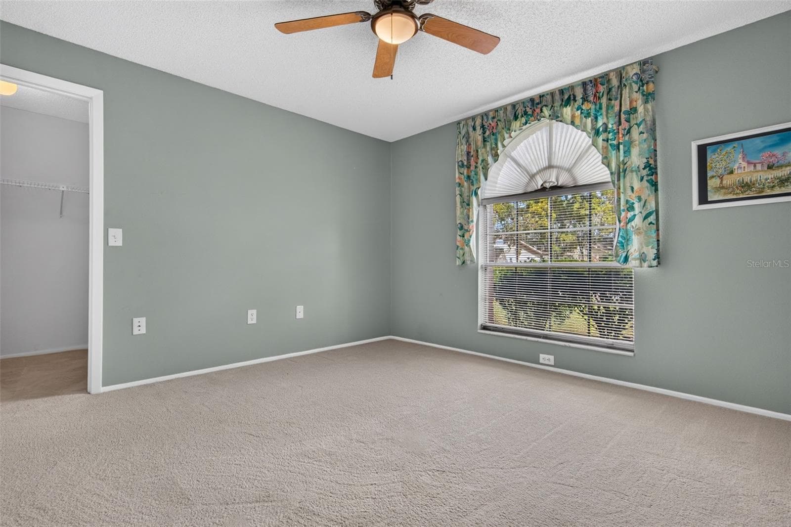 Single Family Residence at 10707 FALLEN LEAF LN, PORT RICHEY, photo 38 of 66