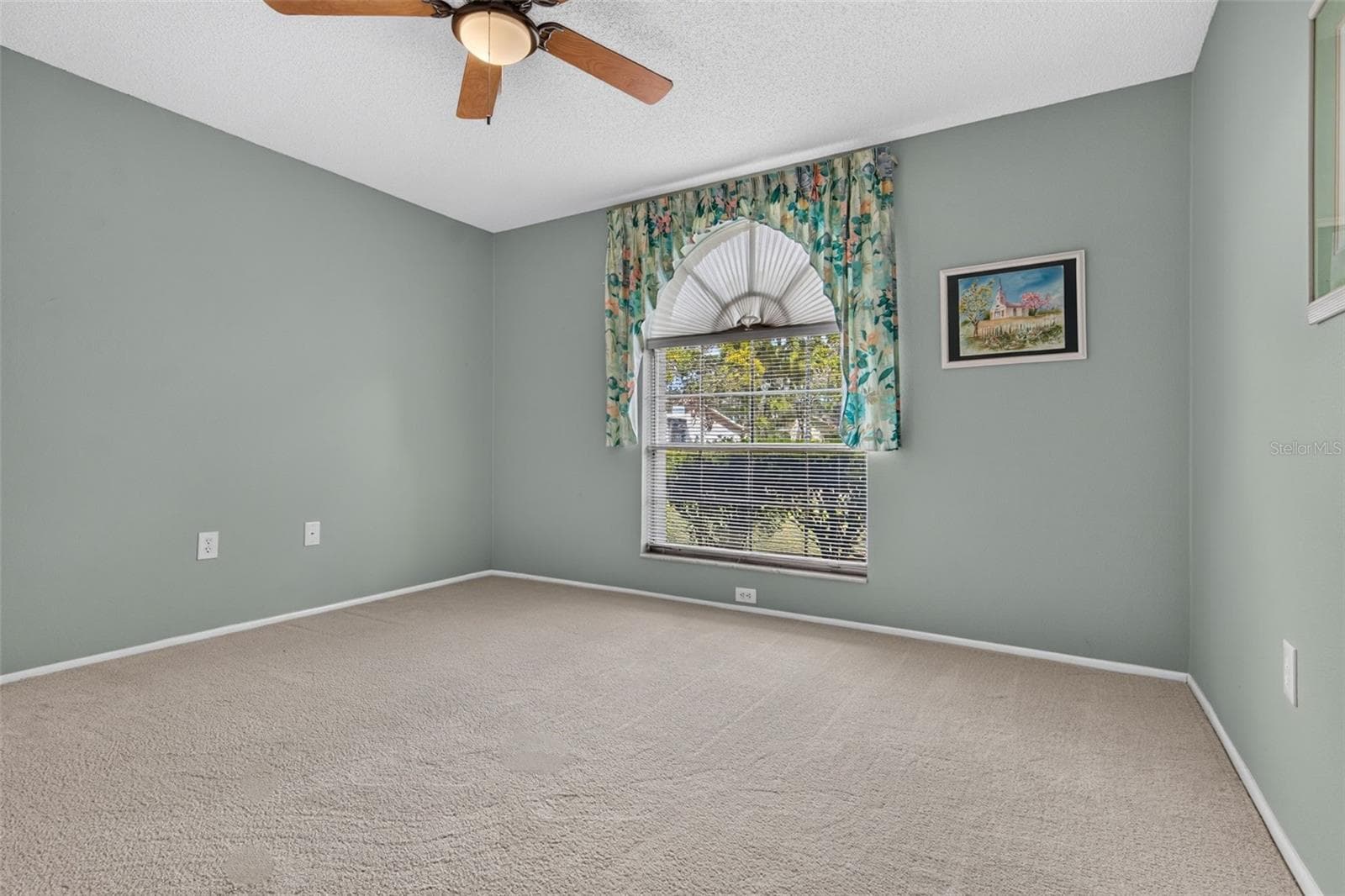 Single Family Residence at 10707 FALLEN LEAF LN, PORT RICHEY, photo 39 of 66