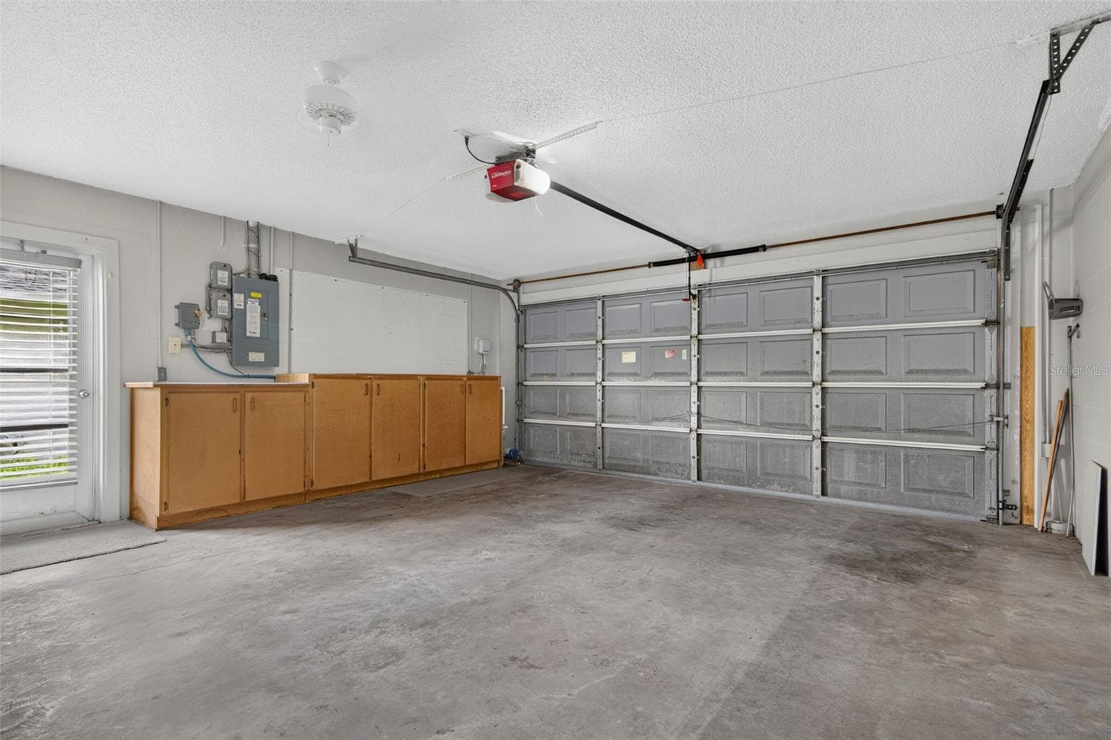 Single Family Residence at 10707 FALLEN LEAF LN, PORT RICHEY, photo 43 of 66