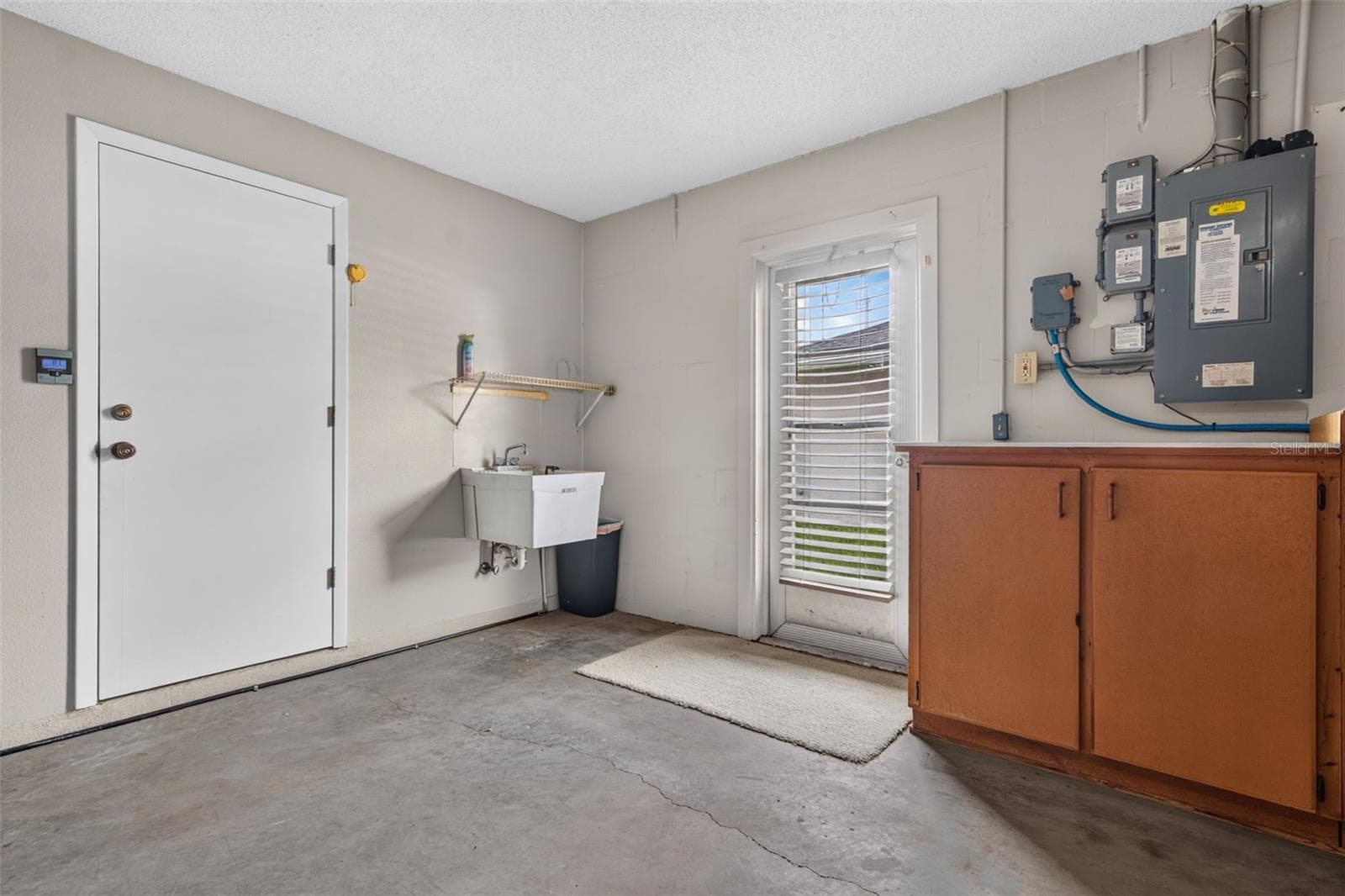 Single Family Residence at 10707 FALLEN LEAF LN, PORT RICHEY, photo 45 of 66