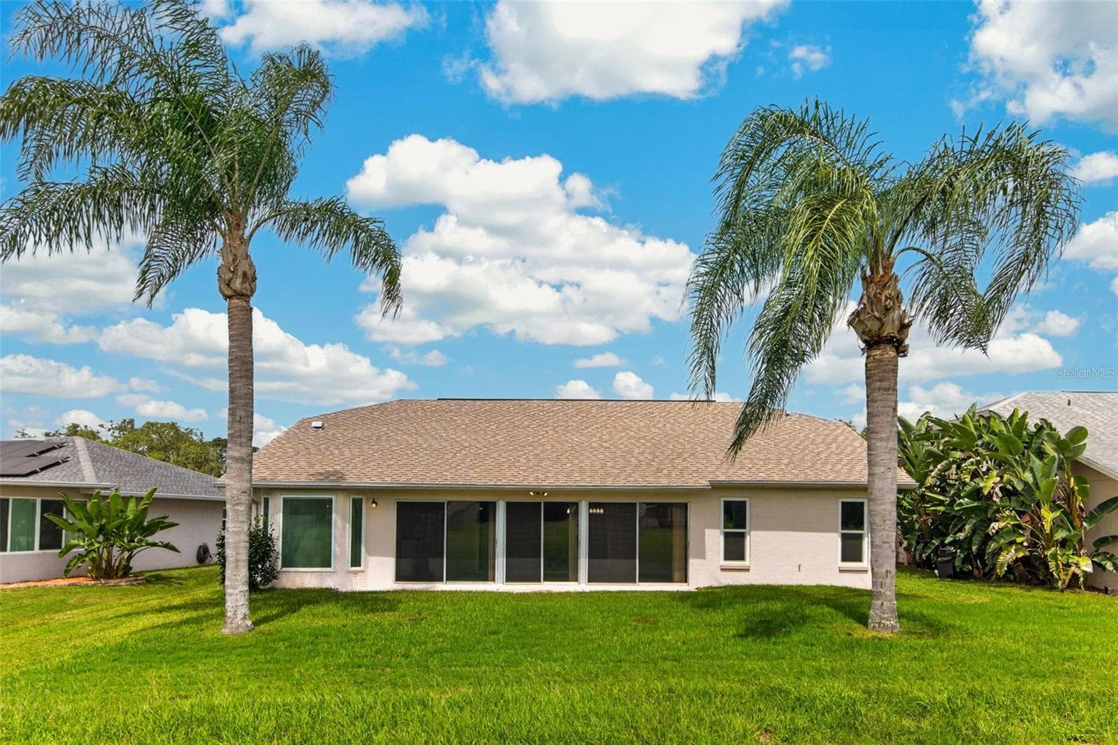 Single Family Residence at 10707 FALLEN LEAF LN, PORT RICHEY, photo 46 of 66