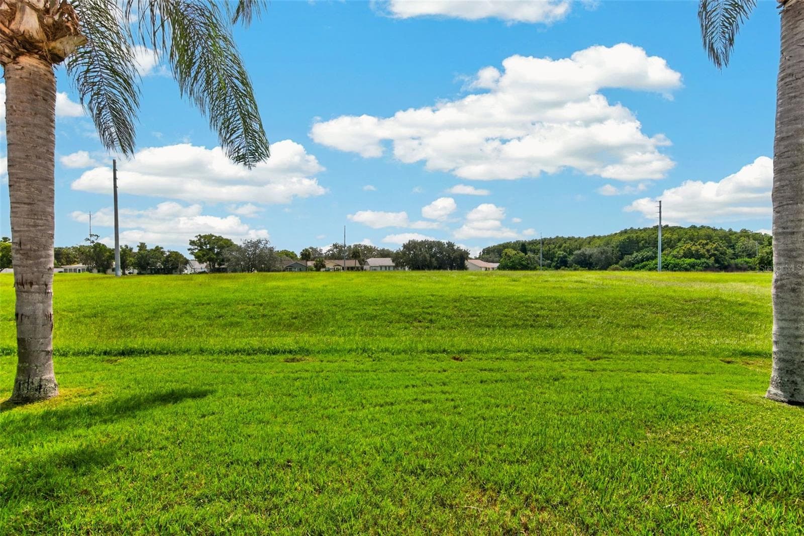 Single Family Residence at 10707 FALLEN LEAF LN, PORT RICHEY, photo 47 of 66