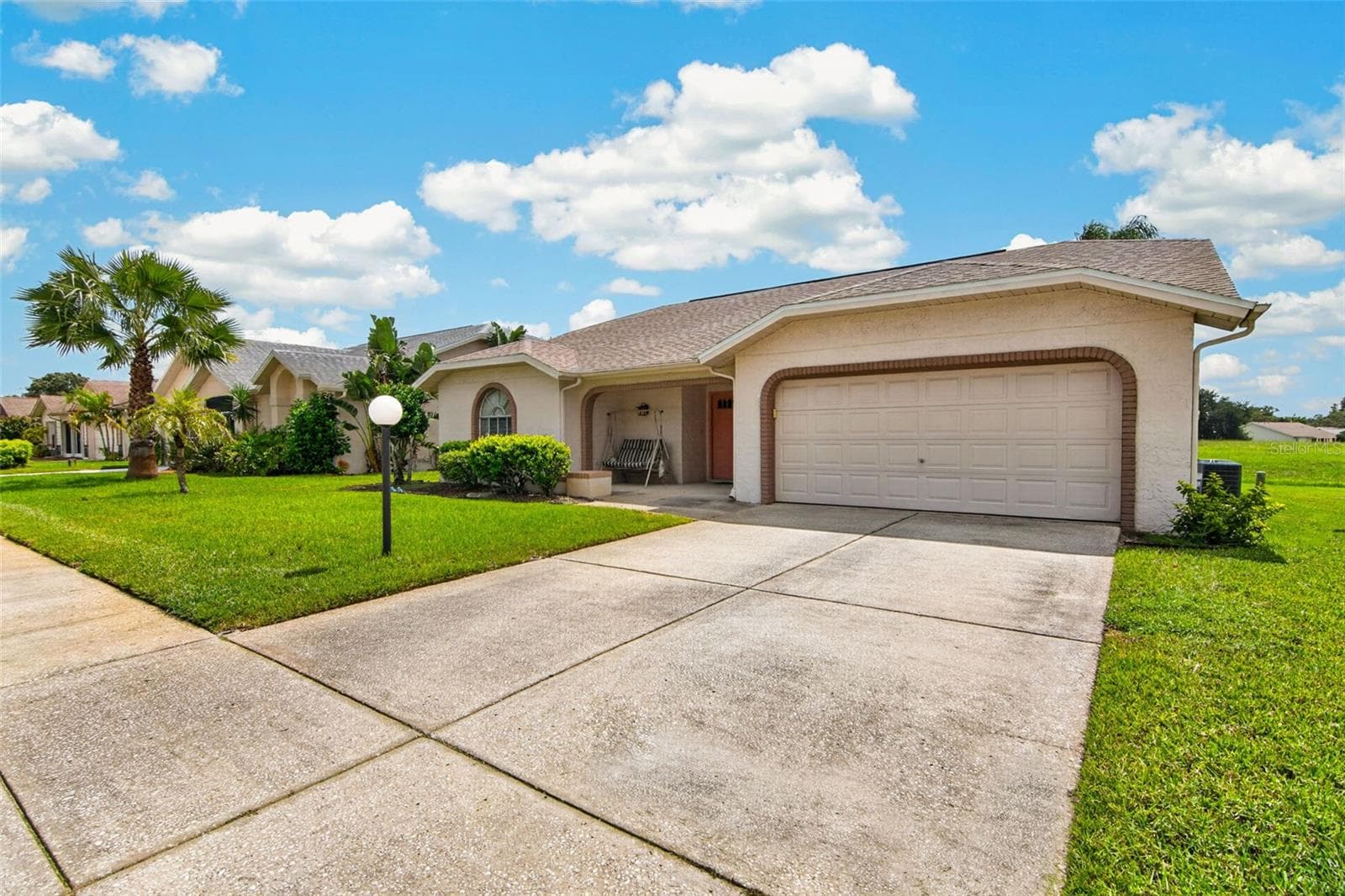Single Family Residence at 10707 FALLEN LEAF LN, PORT RICHEY, photo 50 of 66