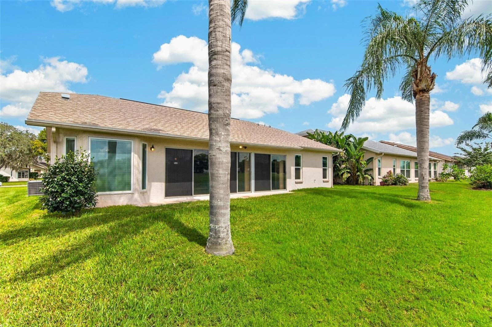 Single Family Residence at 10707 FALLEN LEAF LN, PORT RICHEY, photo 51 of 66