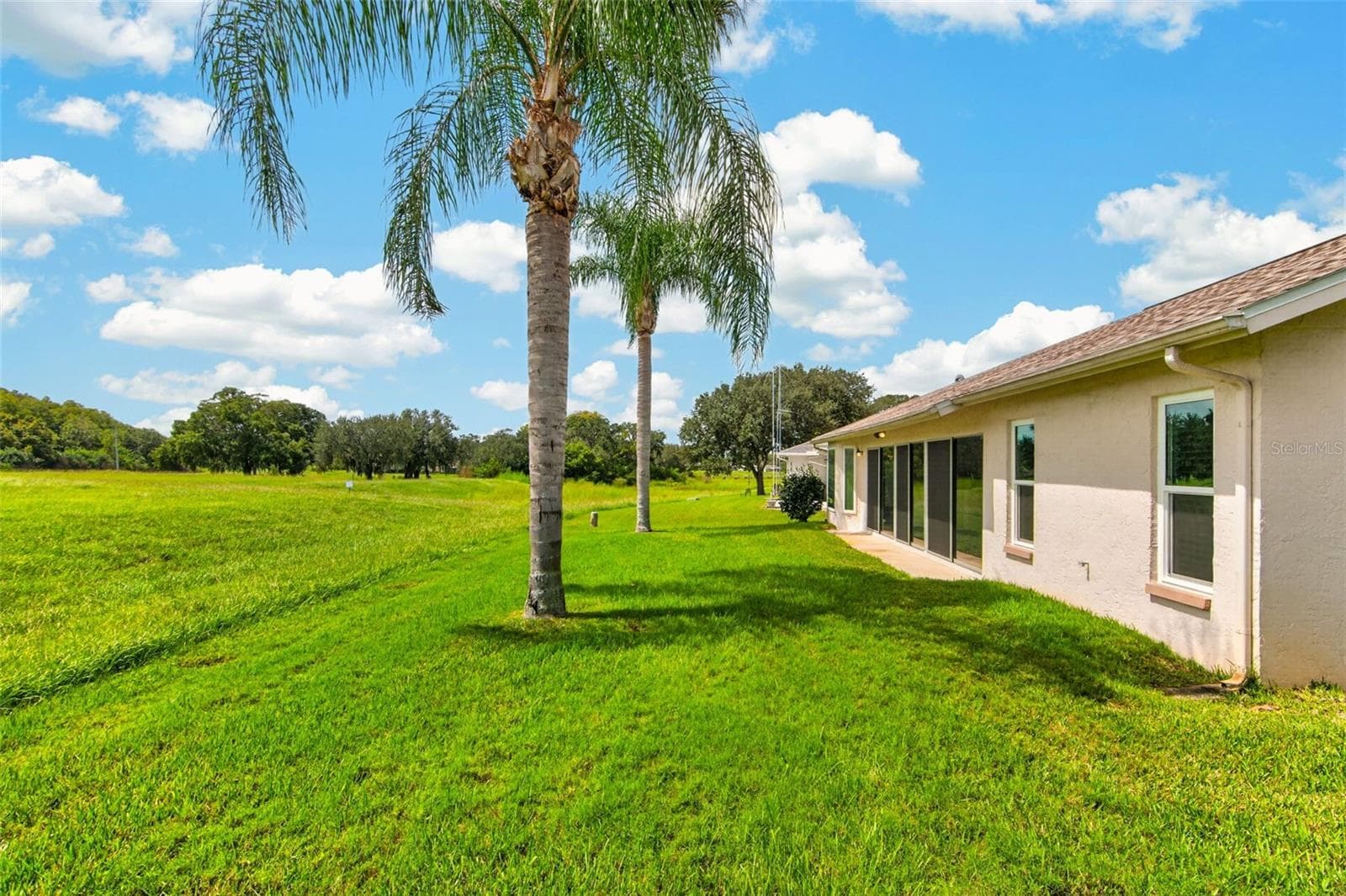 Single Family Residence at 10707 FALLEN LEAF LN, PORT RICHEY, photo 53 of 66