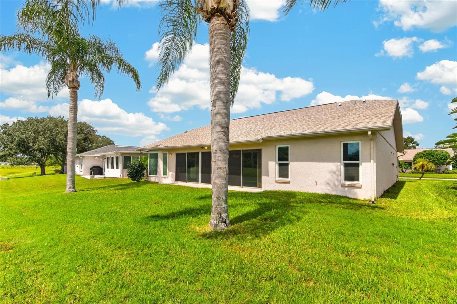 Single Family Residence at 10707 FALLEN LEAF LN, PORT RICHEY, photo 54 of 66