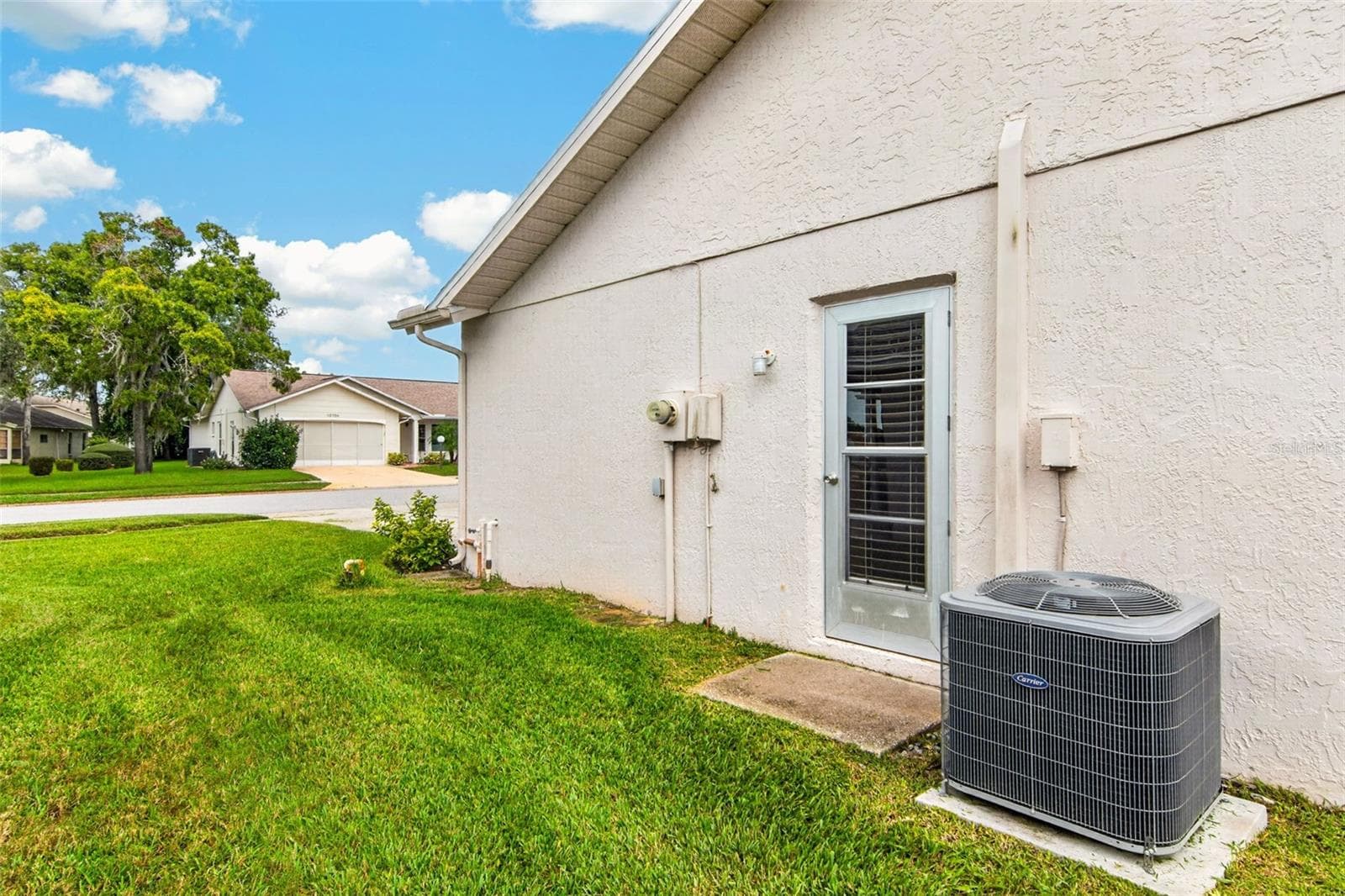 Single Family Residence at 10707 FALLEN LEAF LN, PORT RICHEY, photo 57 of 66