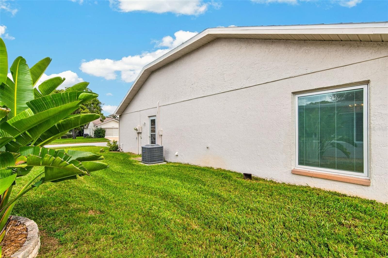 Single Family Residence at 10707 FALLEN LEAF LN, PORT RICHEY, photo 58 of 66