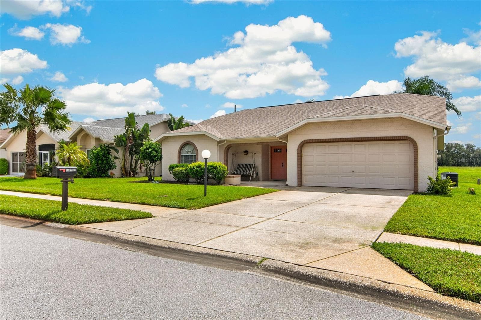 Single Family Residence at 10707 FALLEN LEAF LN, PORT RICHEY, photo 59 of 66