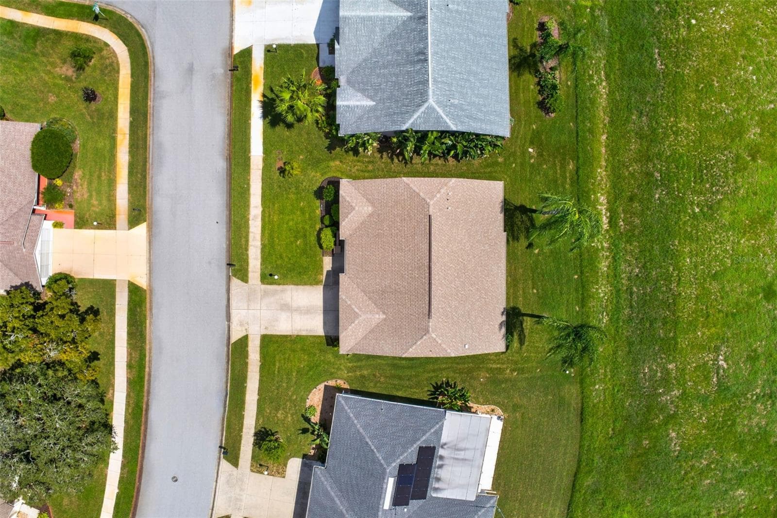 Single Family Residence at 10707 FALLEN LEAF LN, PORT RICHEY, photo 61 of 66