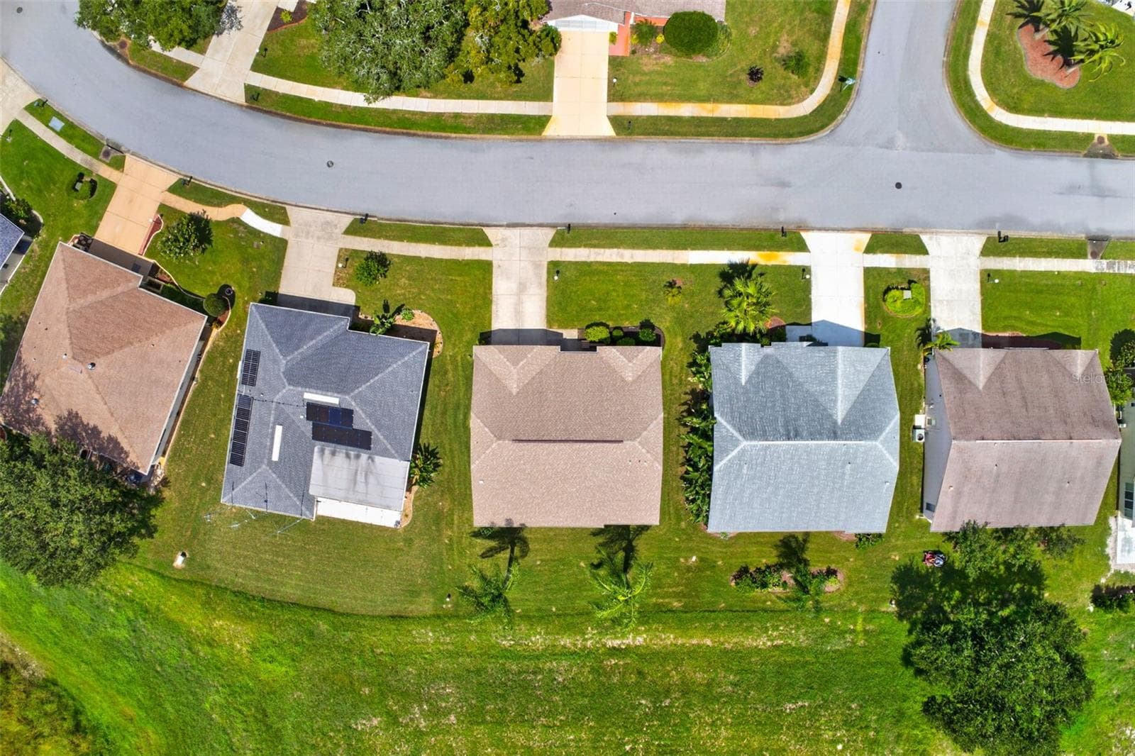 Single Family Residence at 10707 FALLEN LEAF LN, PORT RICHEY, photo 63 of 66