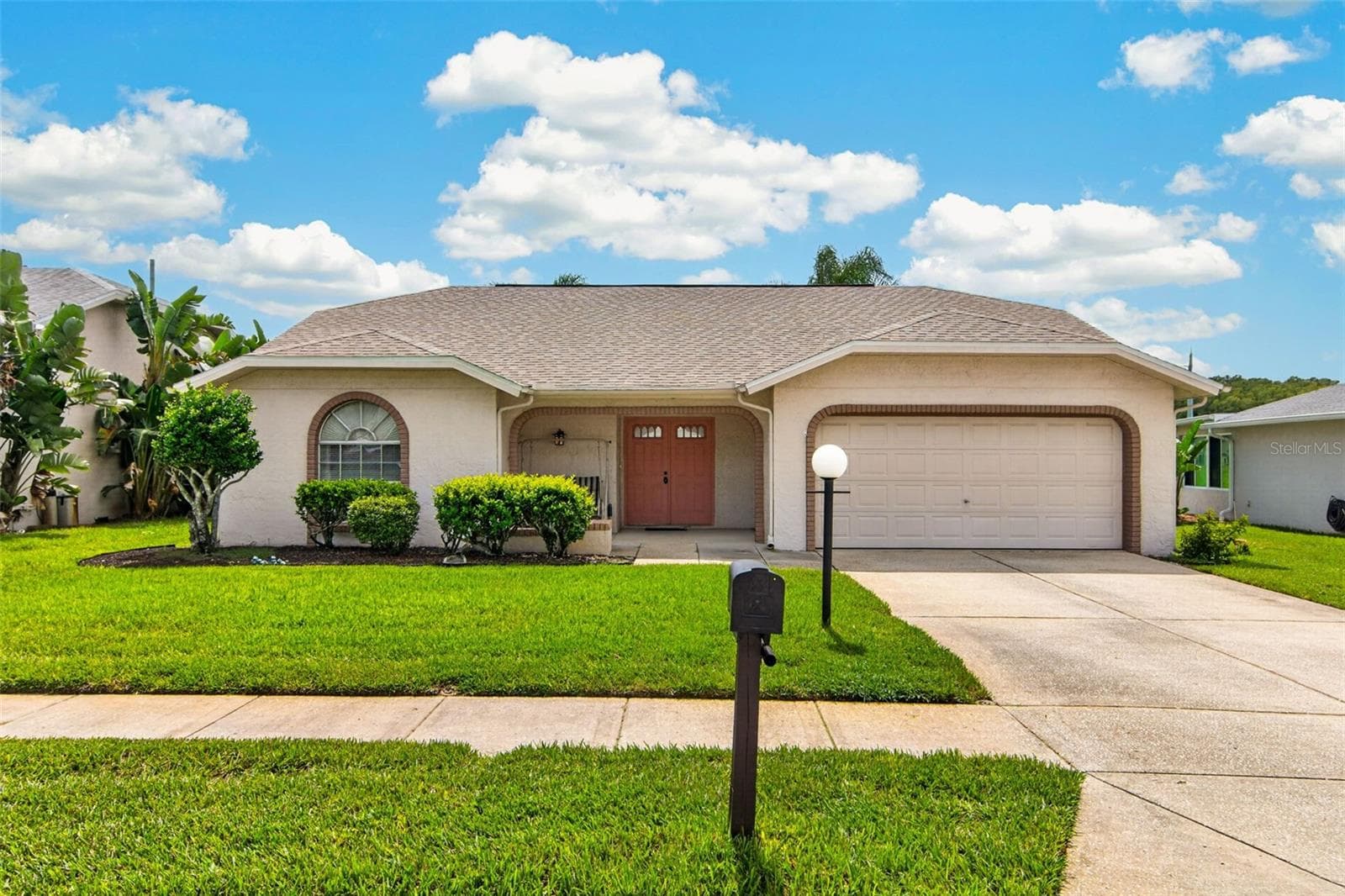 Single Family Residence at 10707 FALLEN LEAF LN, PORT RICHEY, photo 64 of 66