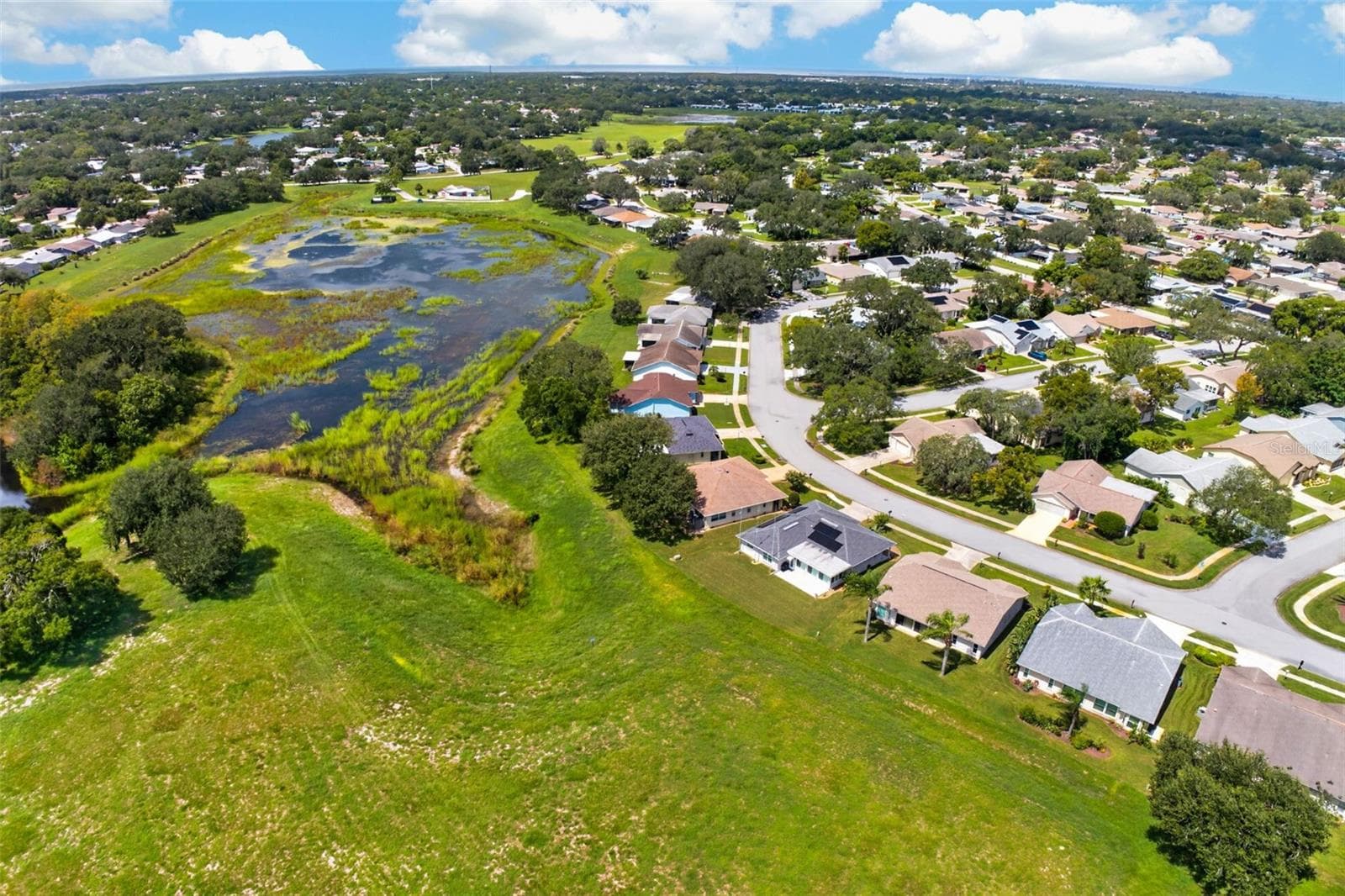 Single Family Residence at 10707 FALLEN LEAF LN, PORT RICHEY, photo 66 of 66