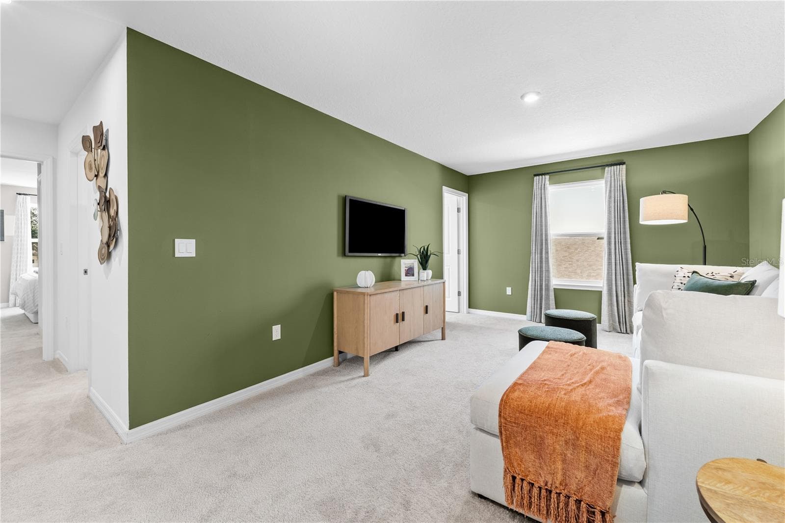 Single Family Residence at 122 ANCHOR LINE DR, APOLLO BEACH, photo 15 of 39