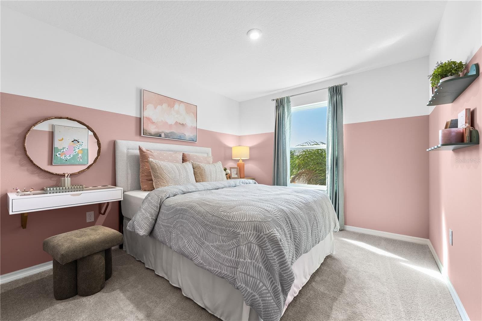 Single Family Residence at 122 ANCHOR LINE DR, APOLLO BEACH, photo 24 of 39