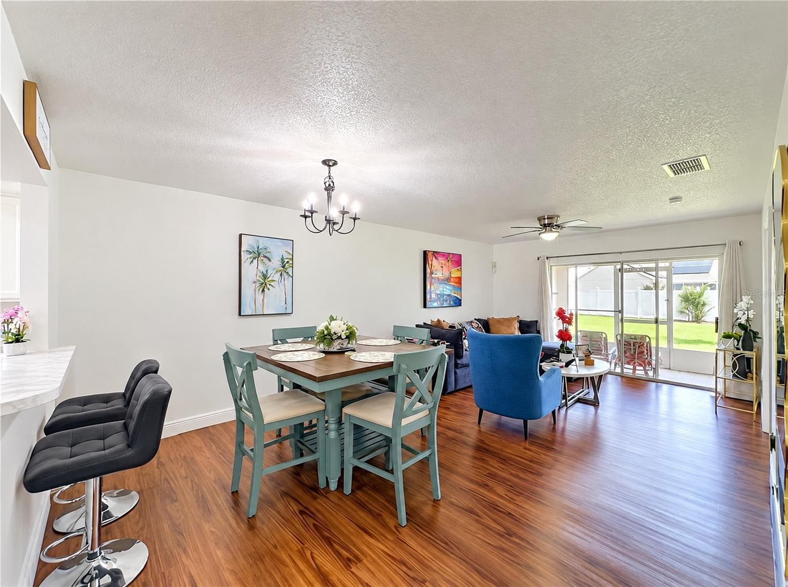 Condominium at 13403 FAIRWAY GLEN DR #104, ORLANDO, photo 4 of 42