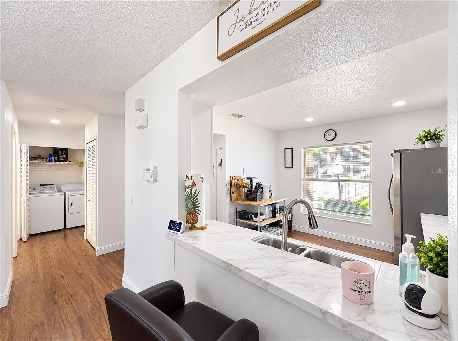Condominium at 13403 FAIRWAY GLEN DR #104, ORLANDO, photo 6 of 42