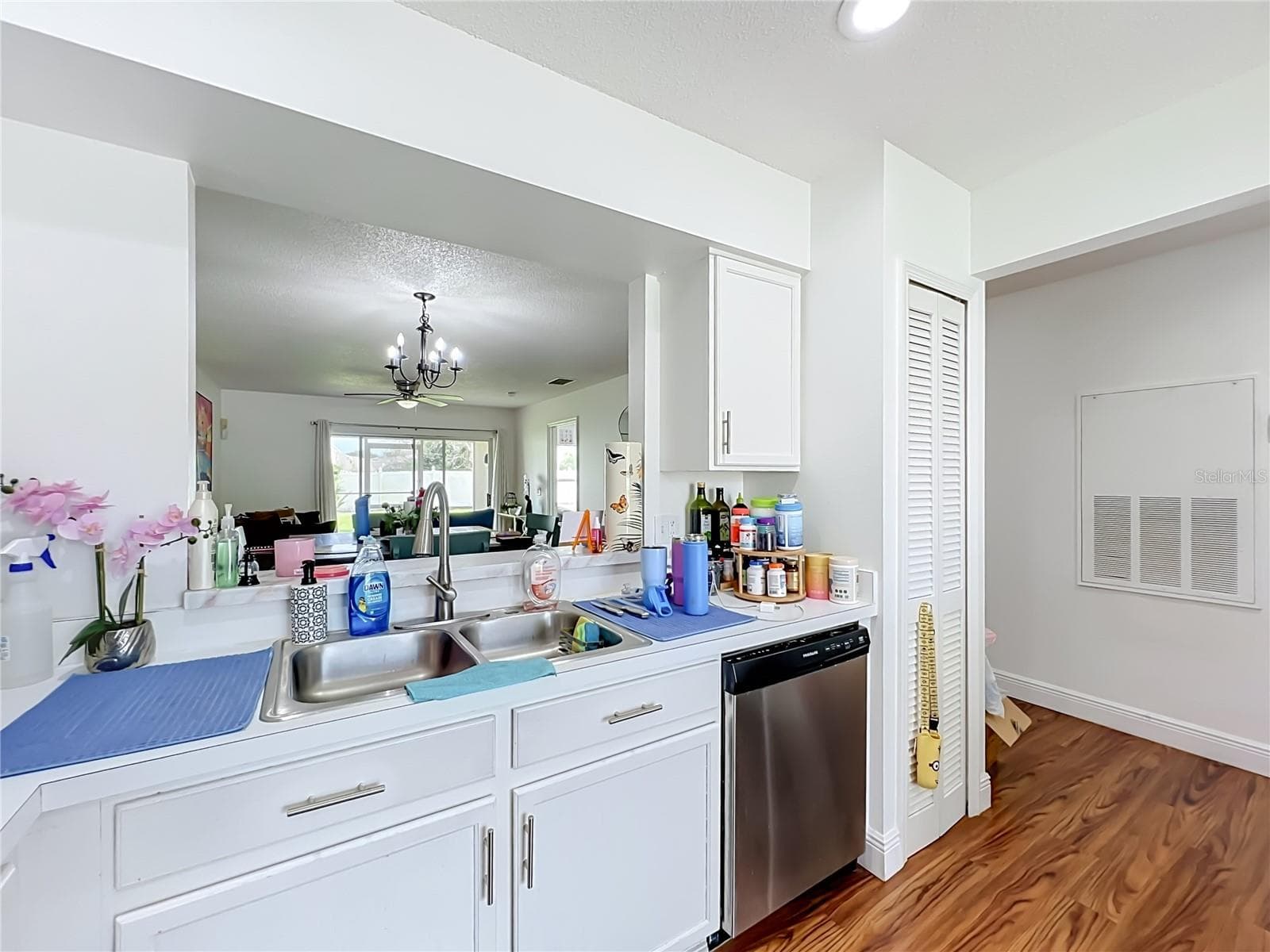Condominium at 13403 FAIRWAY GLEN DR #104, ORLANDO, photo 8 of 42