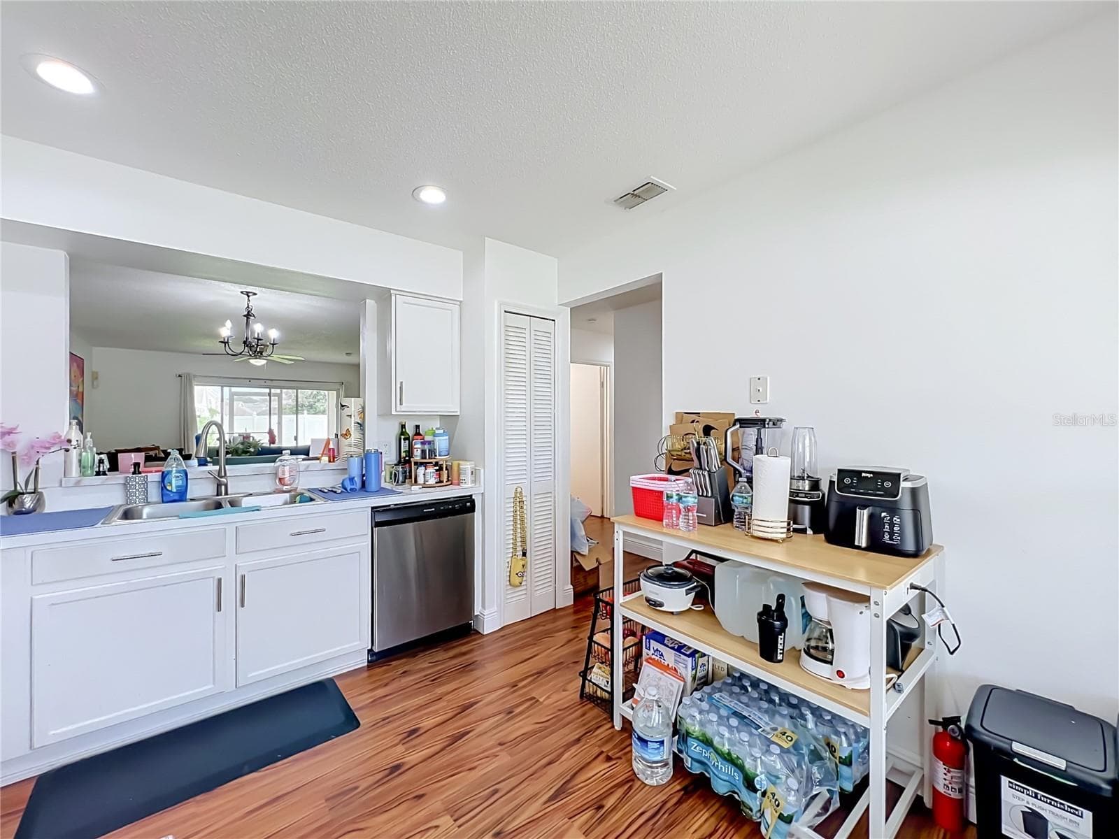 Condominium at 13403 FAIRWAY GLEN DR #104, ORLANDO, photo 9 of 42