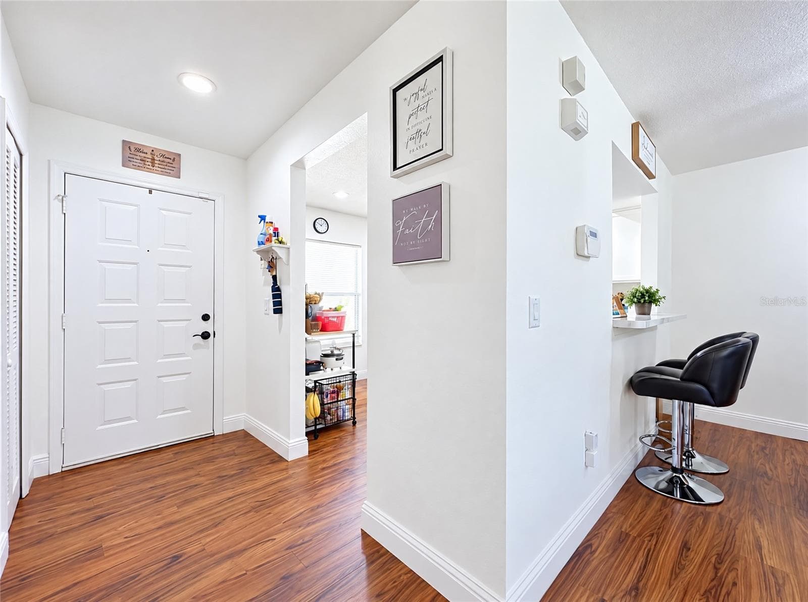 Condominium at 13403 FAIRWAY GLEN DR #104, ORLANDO, photo 10 of 42