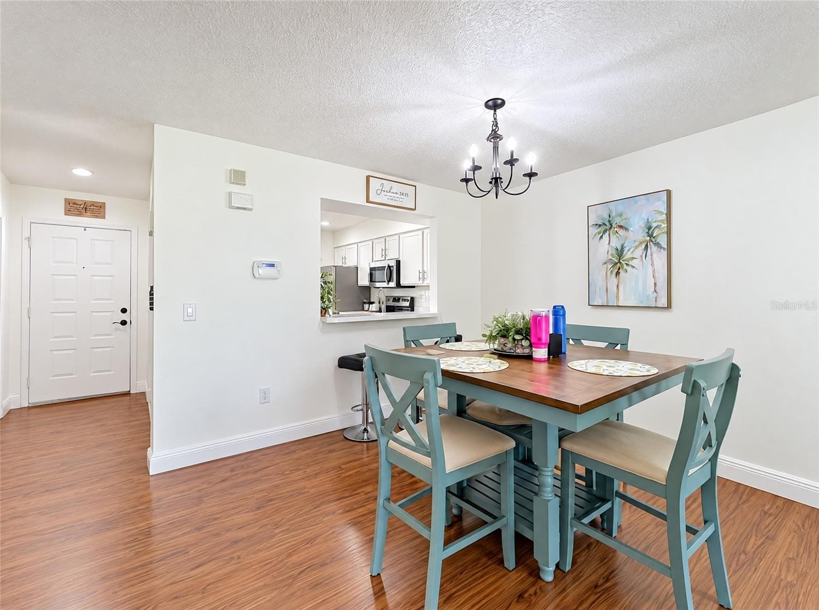 Condominium at 13403 FAIRWAY GLEN DR #104, ORLANDO, photo 12 of 42