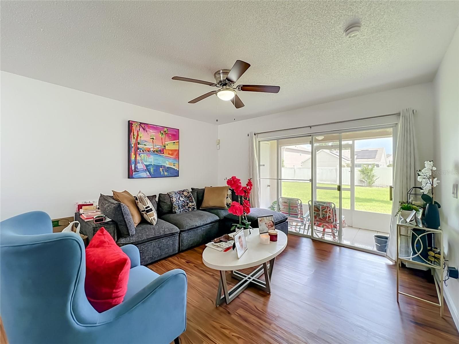 Condominium at 13403 FAIRWAY GLEN DR #104, ORLANDO, photo 13 of 42
