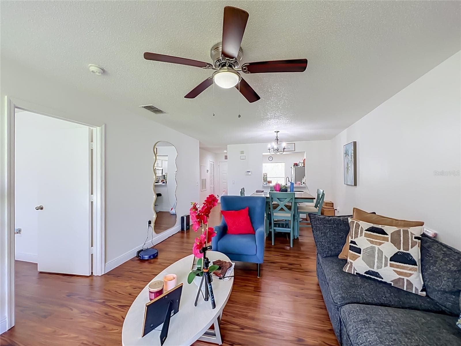 Condominium at 13403 FAIRWAY GLEN DR #104, ORLANDO, photo 15 of 42