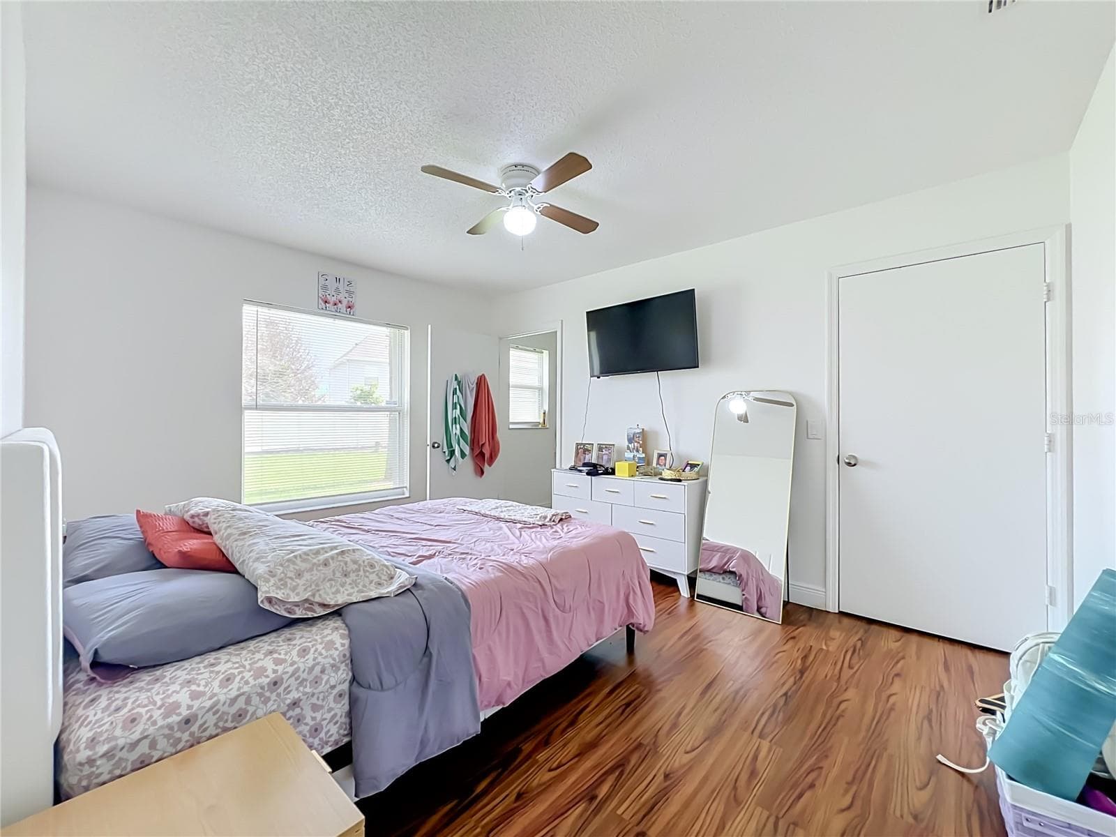 Condominium at 13403 FAIRWAY GLEN DR #104, ORLANDO, photo 16 of 42
