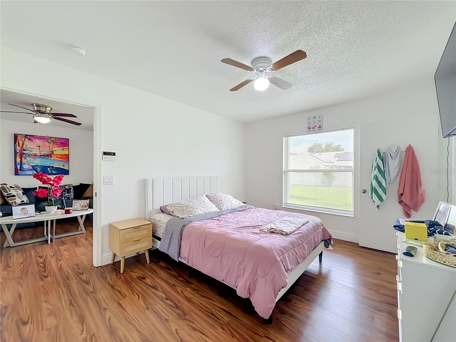 Condominium at 13403 FAIRWAY GLEN DR #104, ORLANDO, photo 17 of 42