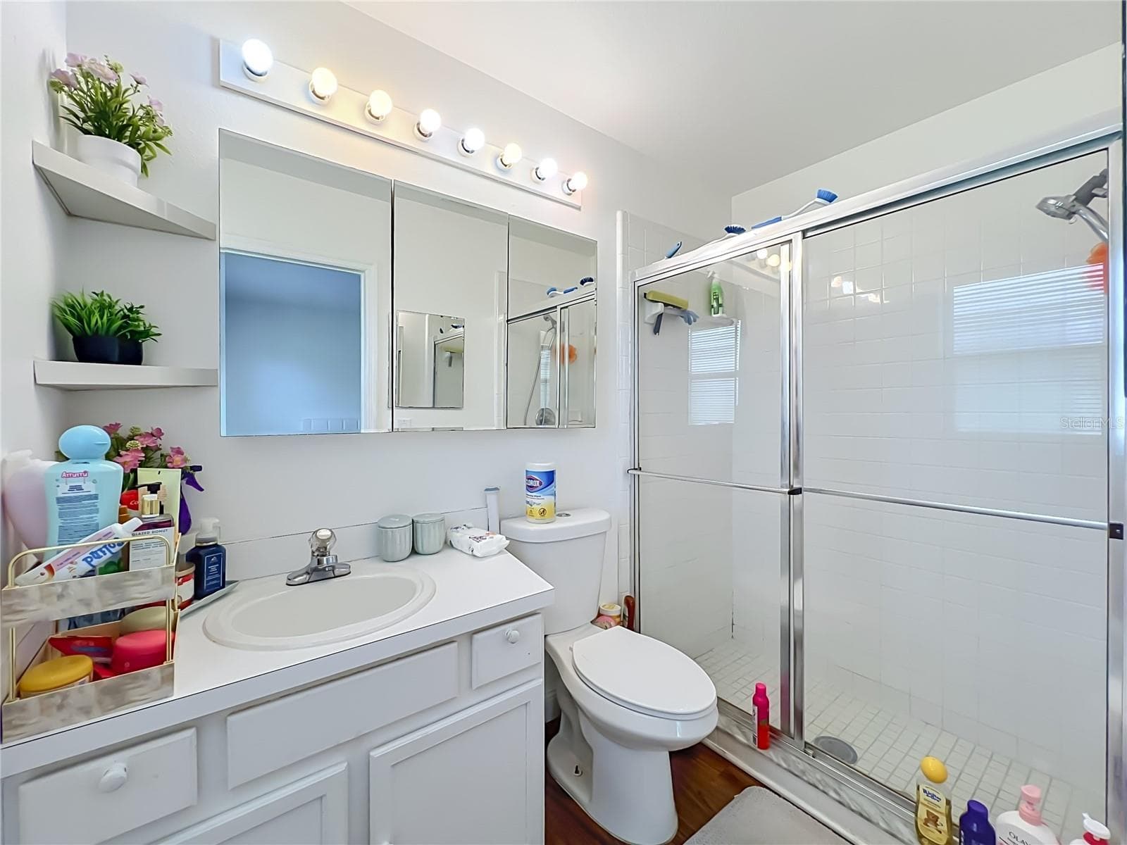 Condominium at 13403 FAIRWAY GLEN DR #104, ORLANDO, photo 18 of 42