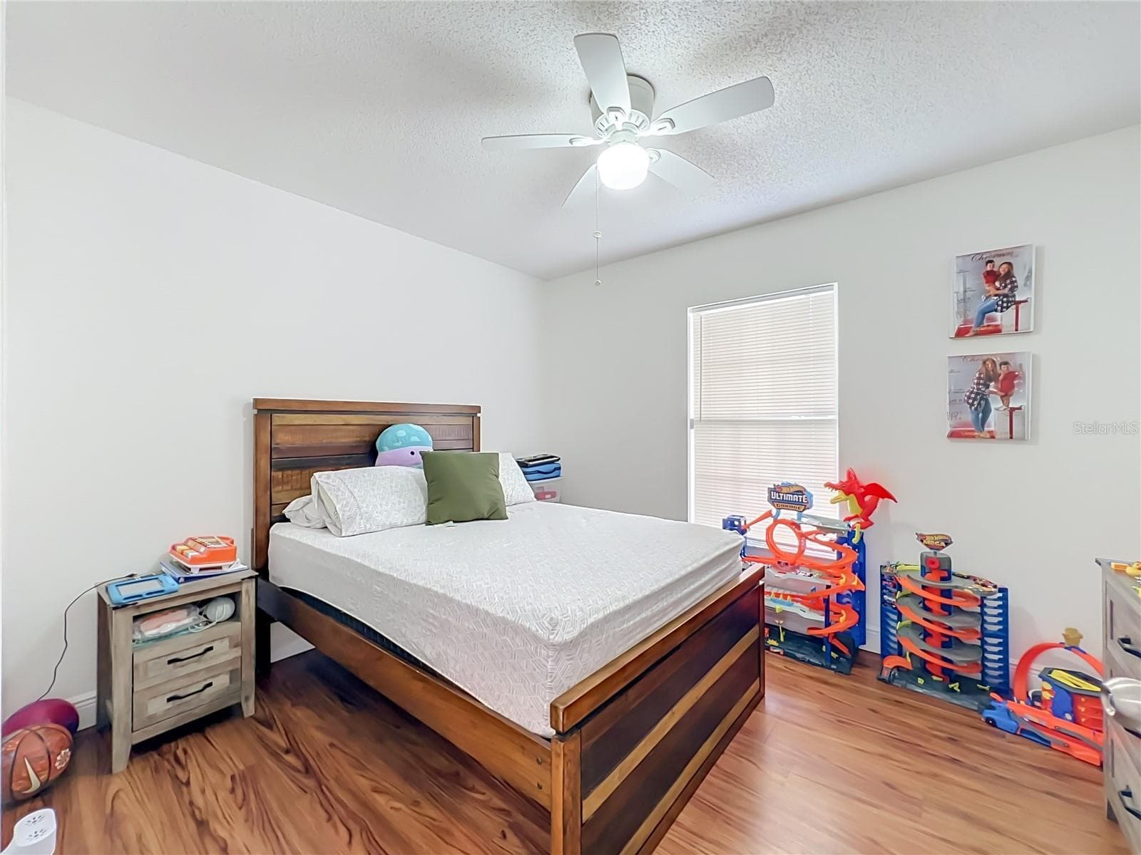 Condominium at 13403 FAIRWAY GLEN DR #104, ORLANDO, photo 19 of 42