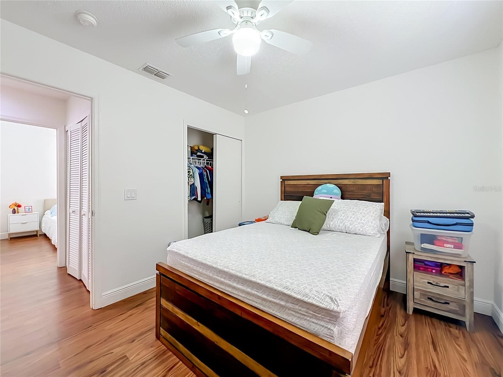 Condominium at 13403 FAIRWAY GLEN DR #104, ORLANDO, photo 20 of 42