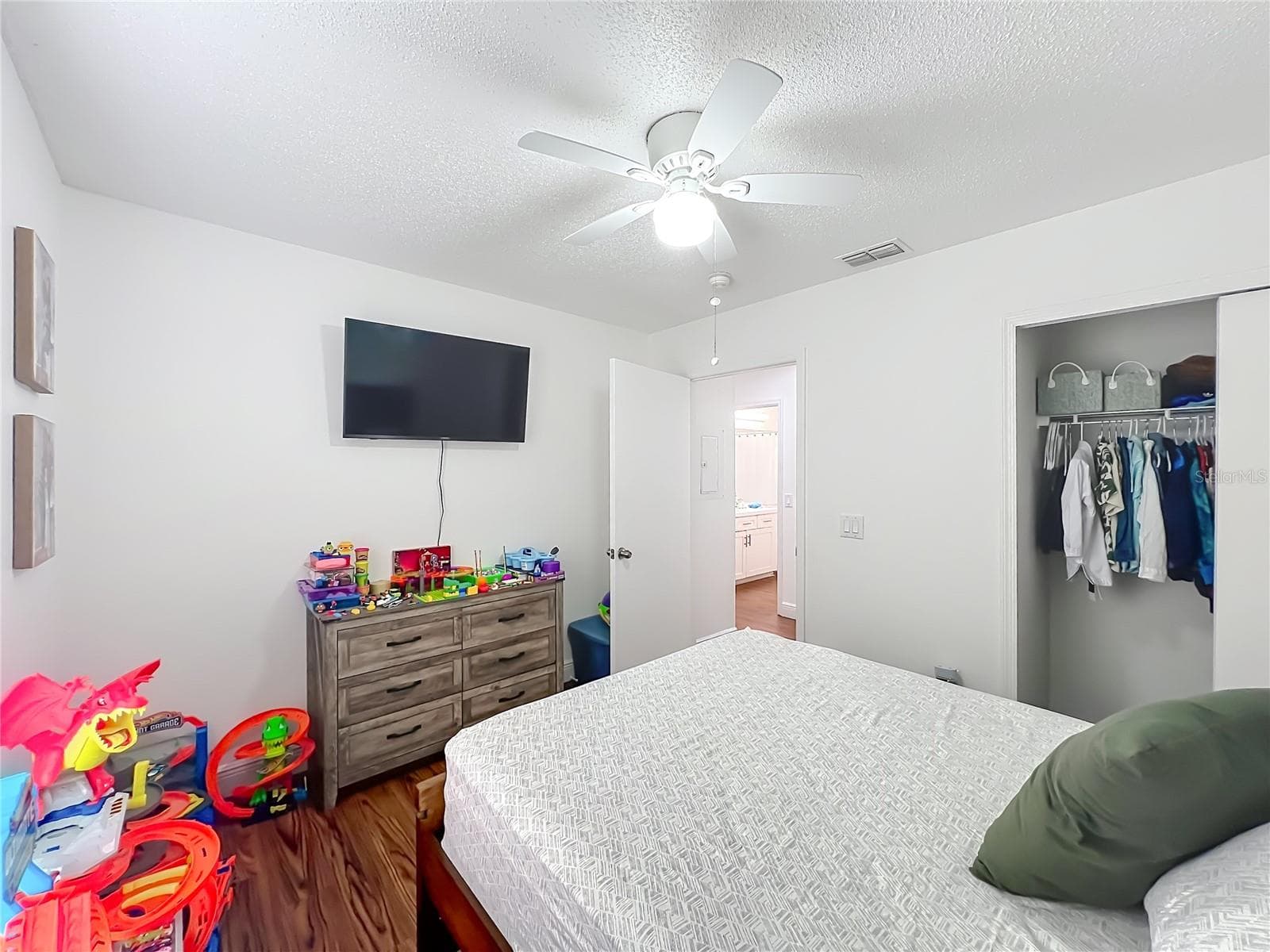 Condominium at 13403 FAIRWAY GLEN DR #104, ORLANDO, photo 21 of 42