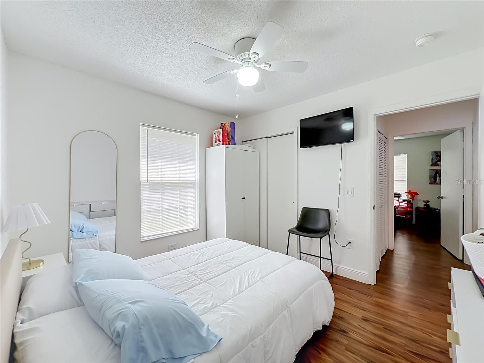 Condominium at 13403 FAIRWAY GLEN DR #104, ORLANDO, photo 22 of 42