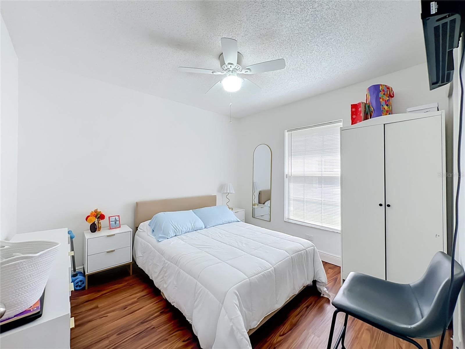 Condominium at 13403 FAIRWAY GLEN DR #104, ORLANDO, photo 23 of 42