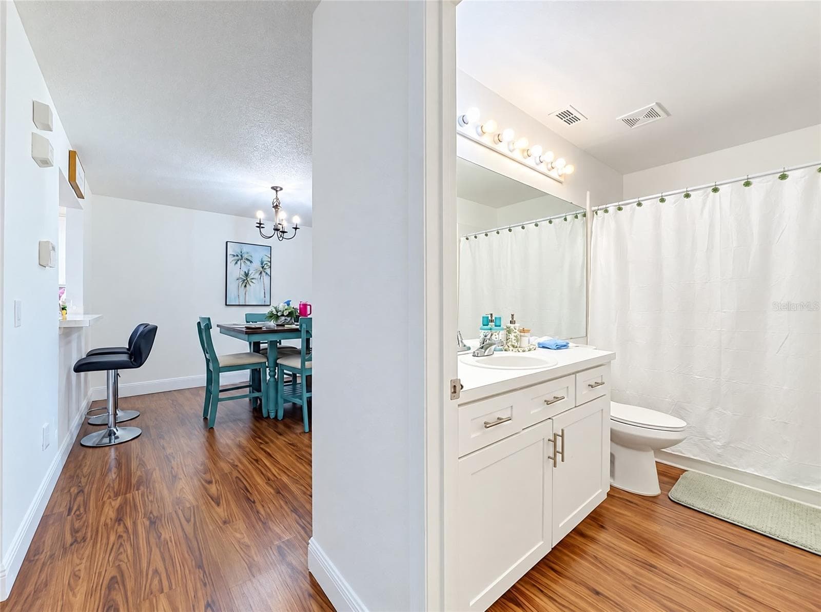 Condominium at 13403 FAIRWAY GLEN DR #104, ORLANDO, photo 24 of 42