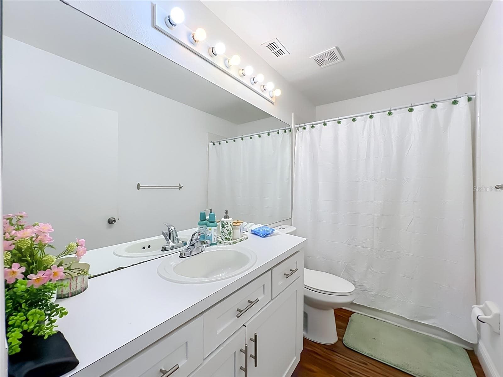 Condominium at 13403 FAIRWAY GLEN DR #104, ORLANDO, photo 26 of 42