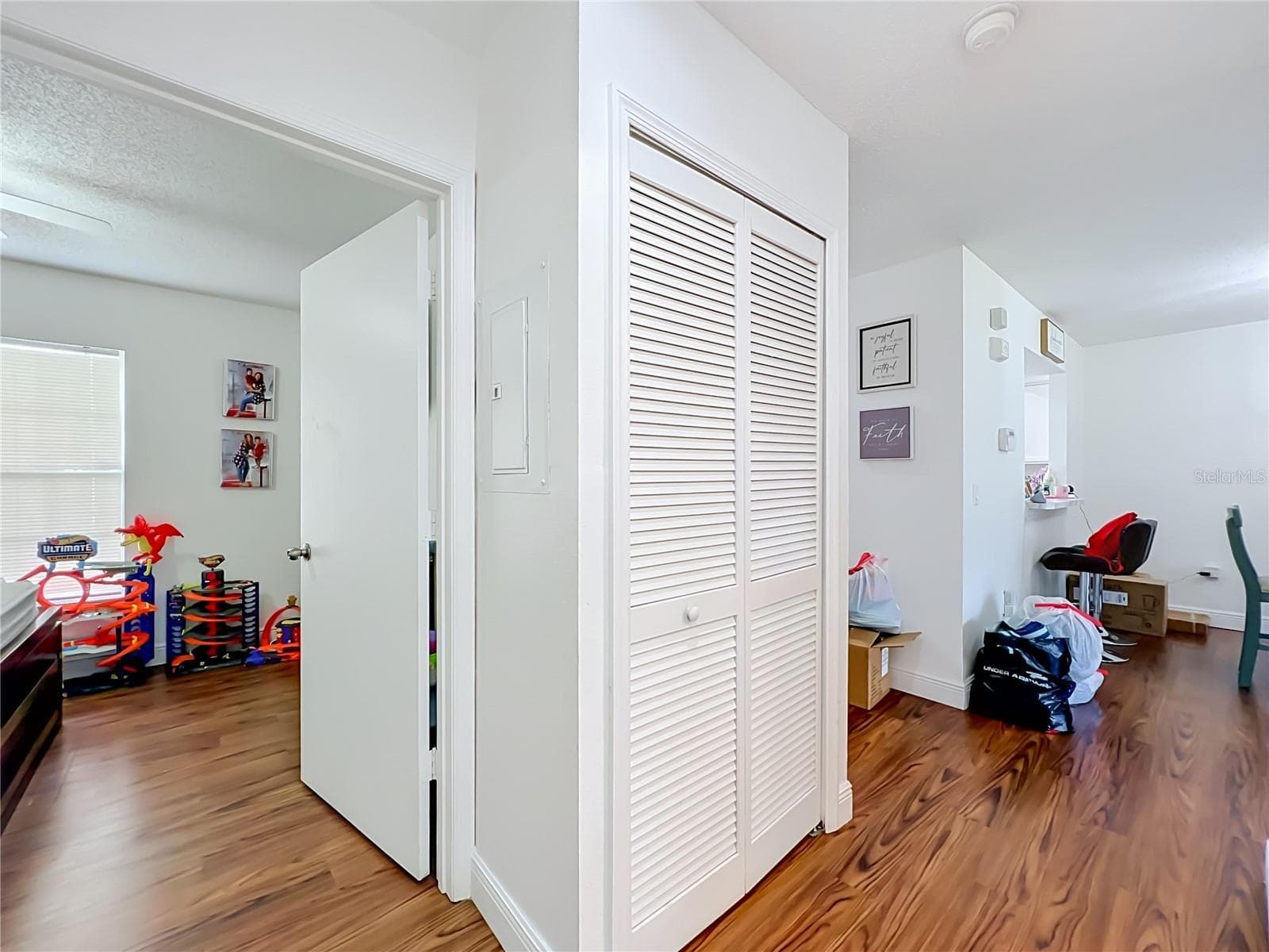 Condominium at 13403 FAIRWAY GLEN DR #104, ORLANDO, photo 27 of 42