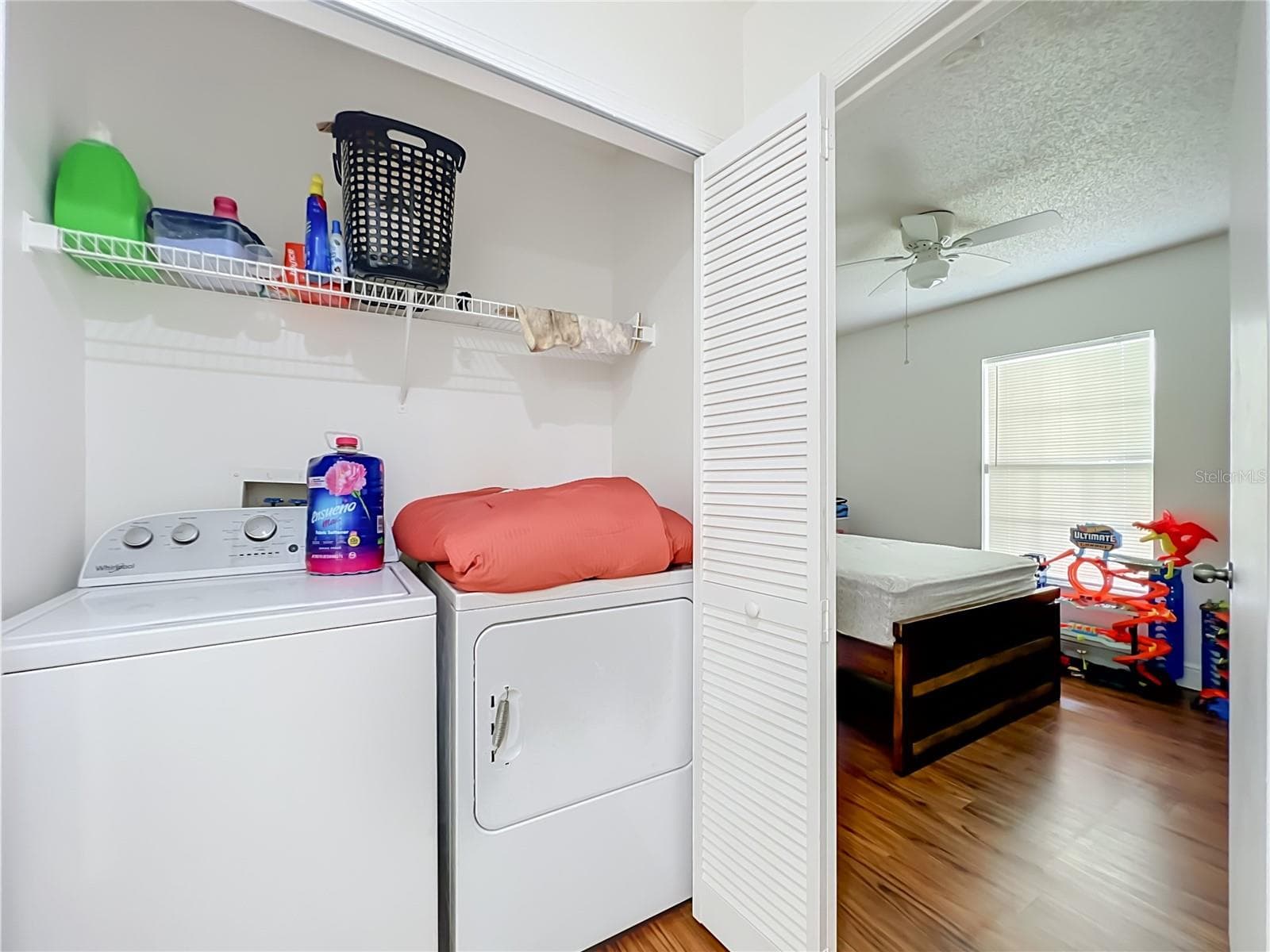 Condominium at 13403 FAIRWAY GLEN DR #104, ORLANDO, photo 30 of 42