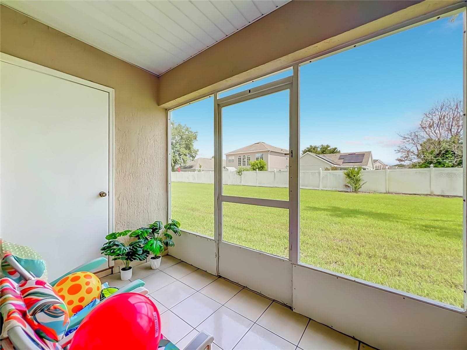 Condominium at 13403 FAIRWAY GLEN DR #104, ORLANDO, photo 31 of 42