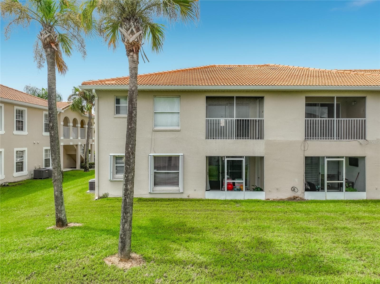 Condominium at 13403 FAIRWAY GLEN DR #104, ORLANDO, photo 32 of 42