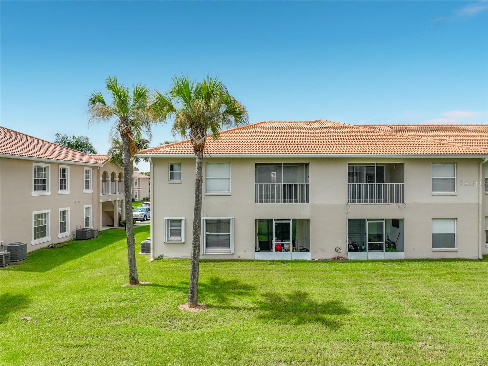 Condominium at 13403 FAIRWAY GLEN DR #104, ORLANDO, photo 33 of 42
