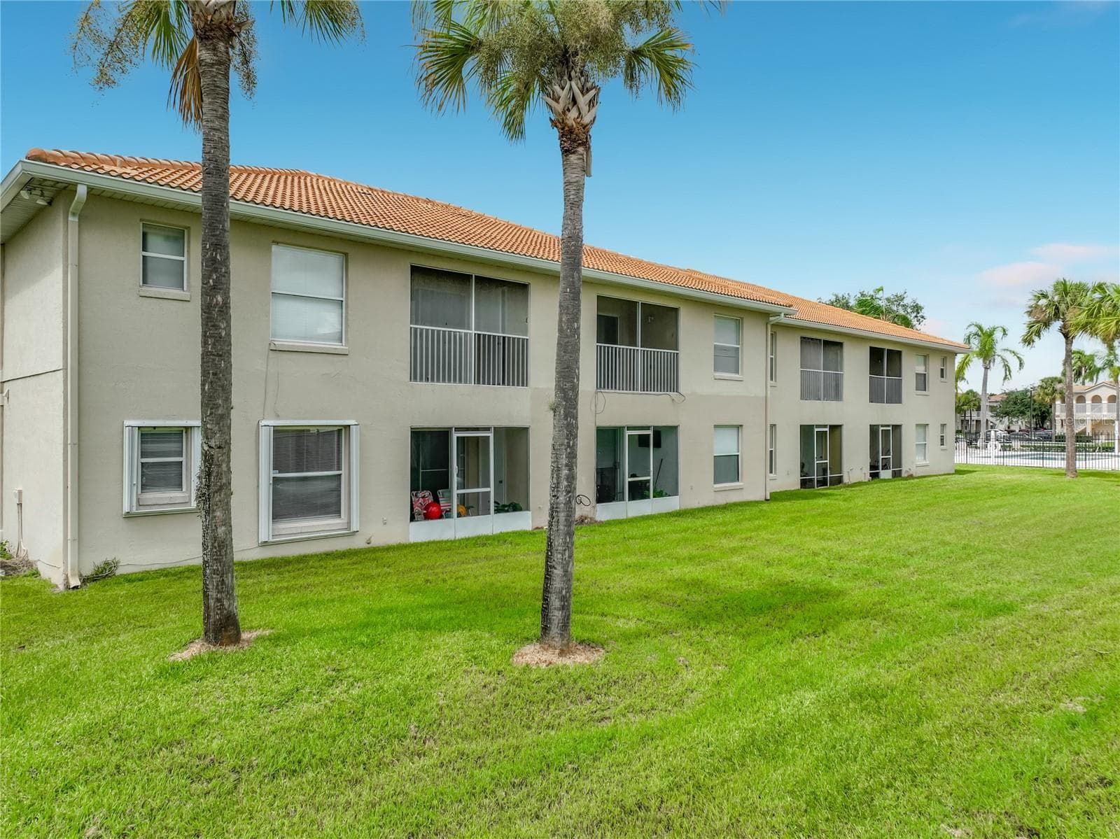Condominium at 13403 FAIRWAY GLEN DR #104, ORLANDO, photo 34 of 42