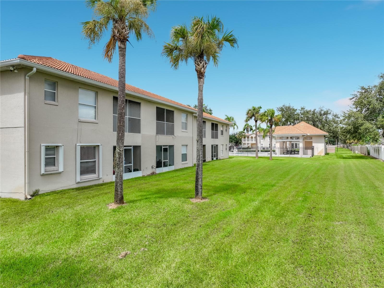 Condominium at 13403 FAIRWAY GLEN DR #104, ORLANDO, photo 35 of 42