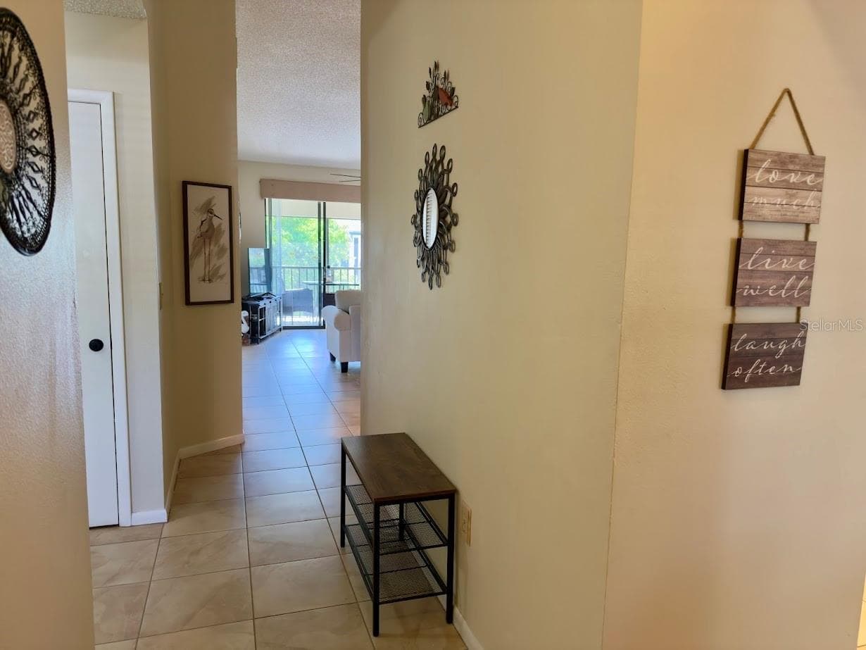 Condo - Hotel at 4510 47TH AVE W #203, BRADENTON, photo 2 of 91