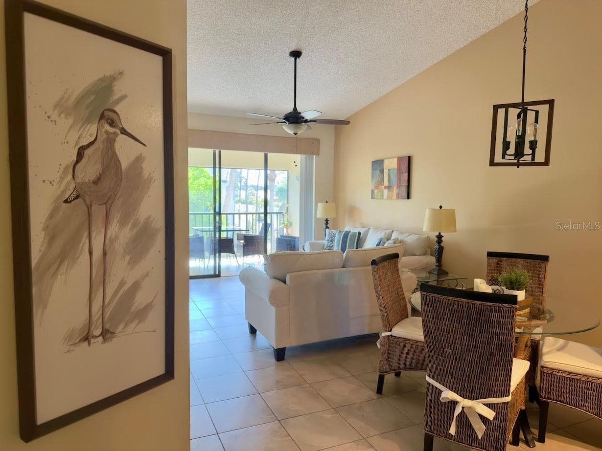 Condo - Hotel at 4510 47TH AVE W #203, BRADENTON, photo 3 of 91