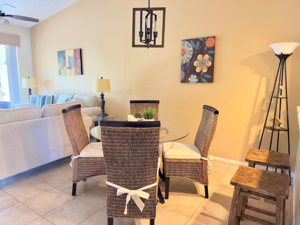 Condo - Hotel at 4510 47TH AVE W #203, BRADENTON, photo 4 of 91