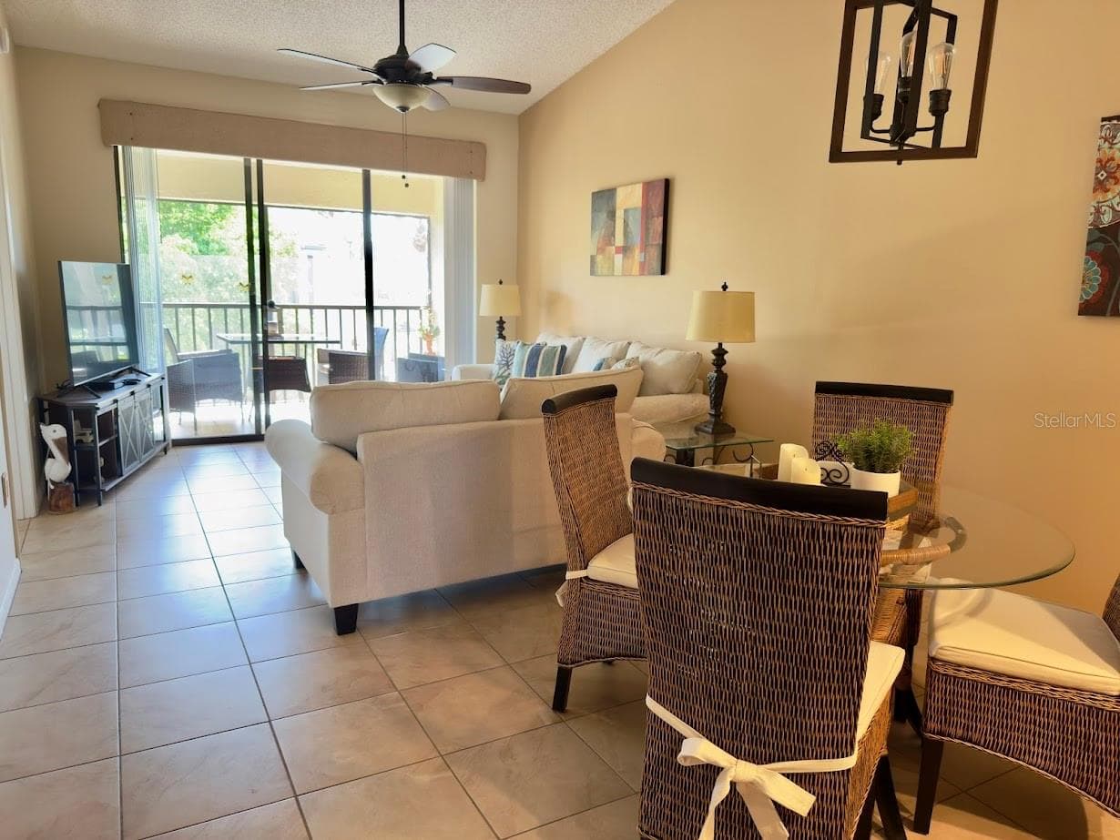 Condo - Hotel at 4510 47TH AVE W #203, BRADENTON, photo 5 of 91